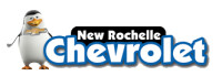 New rochelle chevrolet