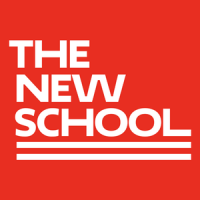 The new school free press