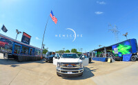 Newscope marketing inc.