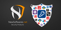 Newsoftwares.net
