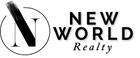 New world realty