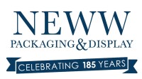 Neww packaging and display