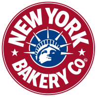 New yorker bagels