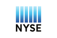 New york shop exchange