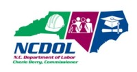 NC Department of Labor