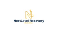 Next level recovery