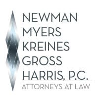 Newman fitch altheim myers pc