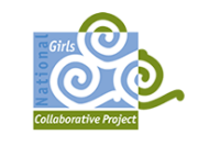National girls collaborative