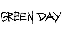 New green day