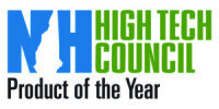 New hampshire high tech council