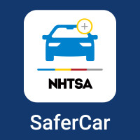 National highway traffic safety administration nhtsa