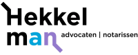 Hekkelman Advocaten & Notarissen