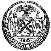 Queens District Attorney's Office