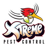Xtreme Termite & Pest Control, LLC