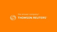 Thomson Reuters Software Thailand Limited