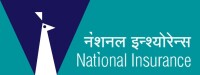 National insurance company limited