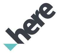 HERE Maps (Nokia)