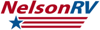 Nielson rv