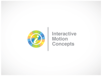 Interactive Concepts
