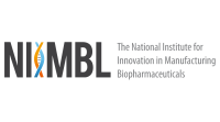 Niimbl | the national institute for innovation in manufacturing biopharmacueticals