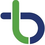 The Learning Bar