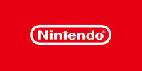 Nintendo of europe gmbh