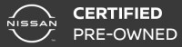 Nissan of north olmsted llc