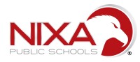 Nixa public high school