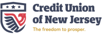 New jersey credit union league