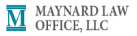 Maynard law office, llc