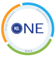 Njl - one team l one solution