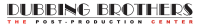 Dubbing Brothers International