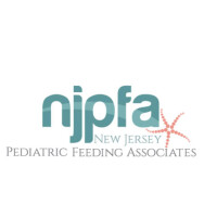 New jersey pediatric feeding associates, llc