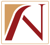 Njuns, inc.
