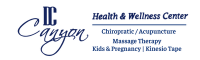 DC Canyon Health & Wellness