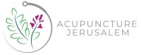 Dr. Koonce's Oriental Medicine Clinic