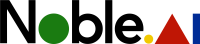 Noble.ai