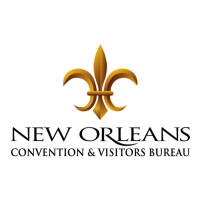 New orleans culinary & hospitality institute