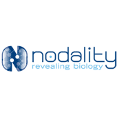 Nodality inc.