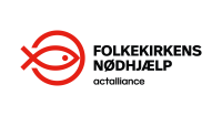 Folkekirkens nødhjælp (danchurchaid)