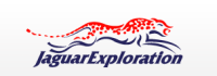 Jaguar exploration ltd