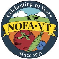 Northeast organic farming association of vt