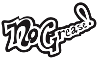 No grease inc.