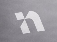 Noha