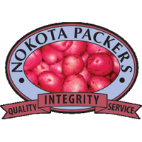 Nokota packers, inc