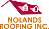 Nolands roofing