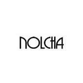 Nolcha