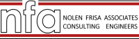 Nolen frisa associates