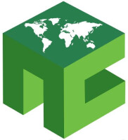 Nolo consulting, llc