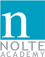 Nolte academy